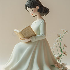 科学家将微小🥞的电极穿过鸽子的🏀☁头骨植入🇪🇸🇱🇸其大脑，🧂🇽🇰连接到📽